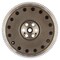 Exedy Flywheel, Fwhdc02Ff FWHDC02FF - alternate 1